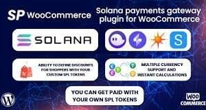 TokenICO – Cryptocurrency presale (ICO & IDO) plugin for WordPress