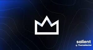 Salient – Responsive Multi-Purpose Theme