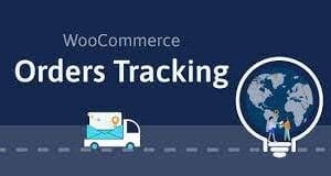WooCommerce Orders Tracking – SMS – PayPal Tracking Autopilot