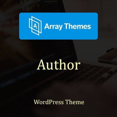 Array-Themes-Author-WordPress-Theme.jpg