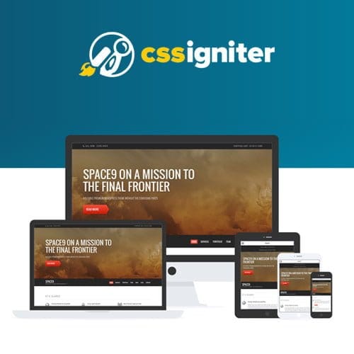 CSS-Igniter-Space9-WordPress-Theme.jpg
