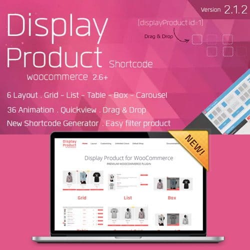 Display-Product-Multi-Layout-for-WooCommerce.jpg