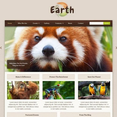 Earth-Eco-Environmental-NonProfit-WordPress-Theme.jpg