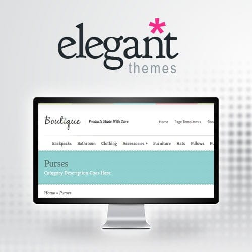 Elegant-Themes-Boutique-WooCommerce-Theme.jpg