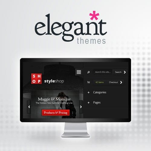 Elegant-Themes-StyleShop-WooCommerce-Theme.jpg