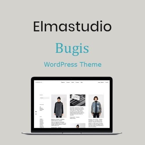 ElmaStudio-Bugis-WordPress-Theme.jpg