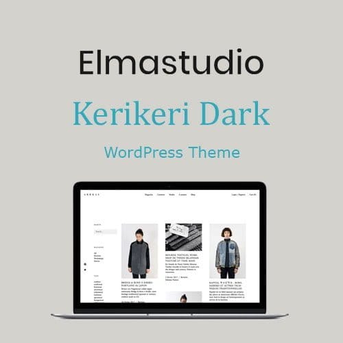 ElmaStudio-Kerikeri-Dark-WordPress-Theme.jpg