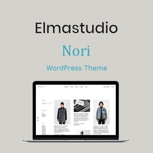 ElmaStudio-Nori-WordPress-Theme.jpg