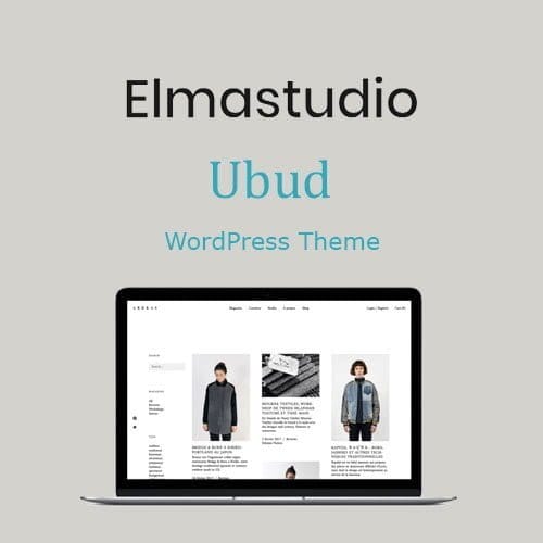 ElmaStudio-Ubud-WordPress-Theme.jpg