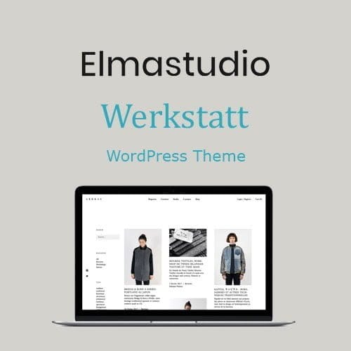 ElmaStudio-Werkstatt-WordPress-Theme.jpg