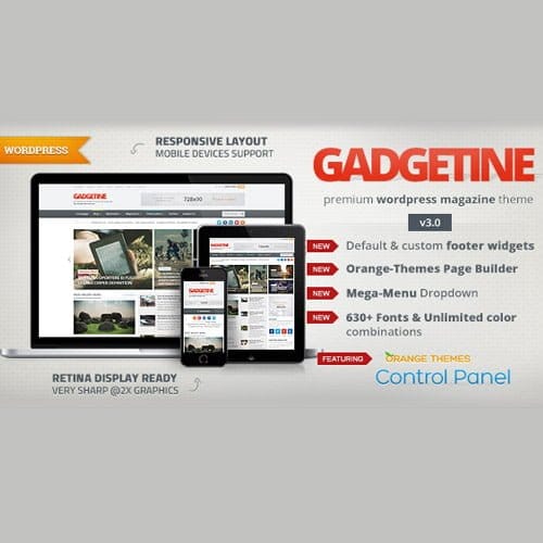 Gadgetine-WordPress-Theme-for-Premium-Magazine.jpg