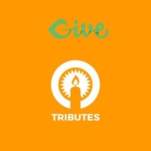 Give – Currency Switcher