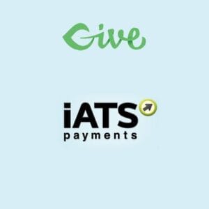 Give - Manual Donations