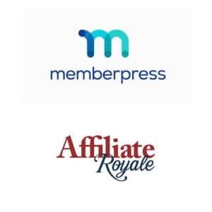 MemberPress Affiliate Royale
