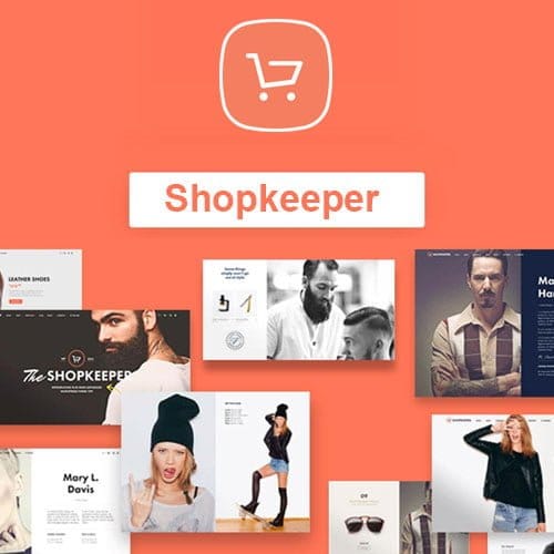 Shopkeeper-–-eCommerce-WP-Theme-for-WooCommerce.jpg