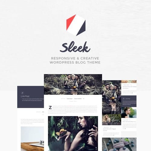 Sleek-Responsive-Creative-WordPress-Blog-Theme.jpg