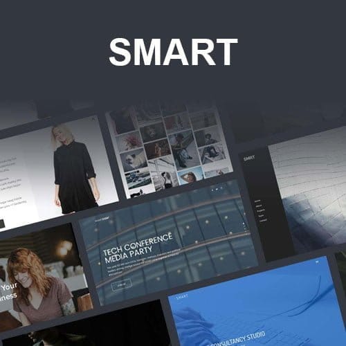 Smart-–-Responsive-Multi-Purpose-WordPress-Theme.jpg