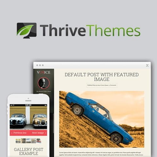 Thrive-Themes-Voice-WordPress-Theme.jpg