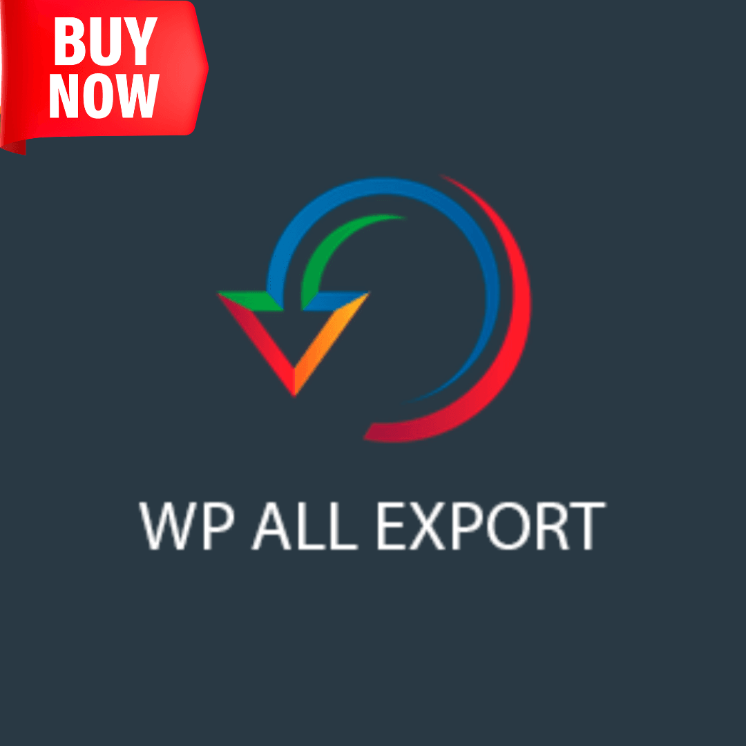 Untitled design (21)