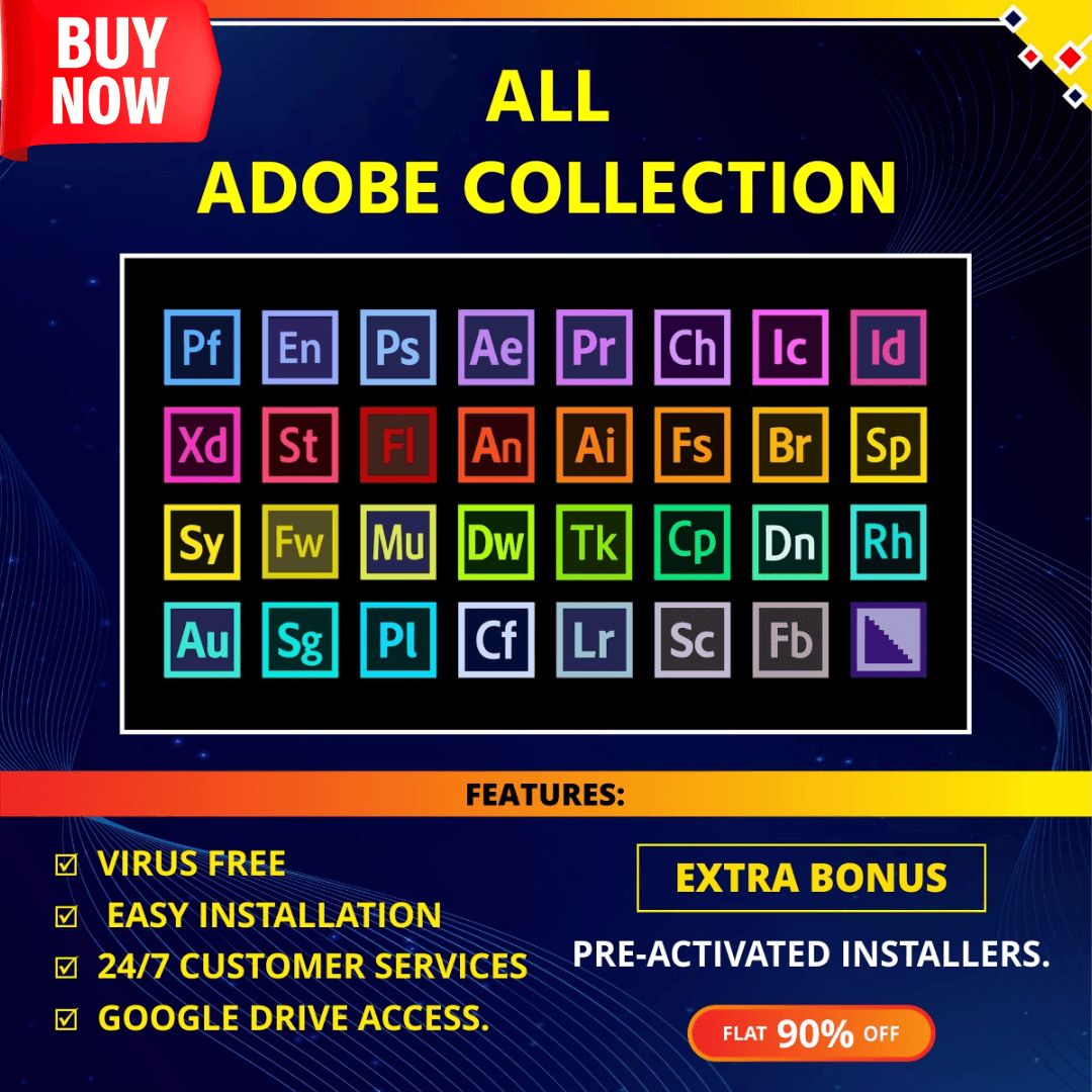 Untitled design (60)