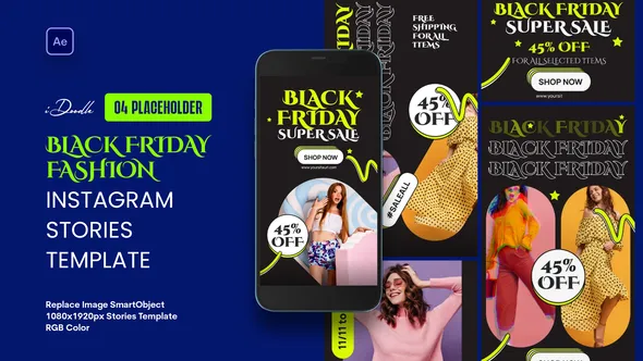 VideoHive-Black-Friday-Instagram-Stories-Template-41917687-1-1.webp