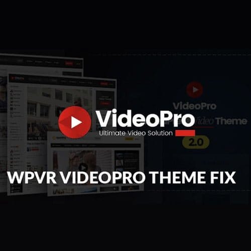 VideoPro-Video-WordPress-Theme.jpg