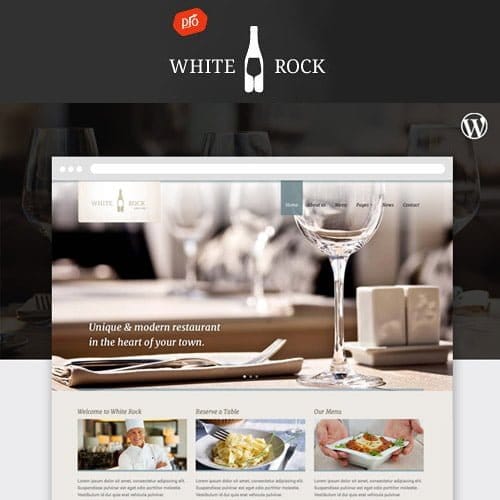 White-Rock-Restaurant-Winery-Theme.jpg