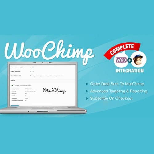 WooChimp-WooCommerce-MailChimp-Integration.jpg