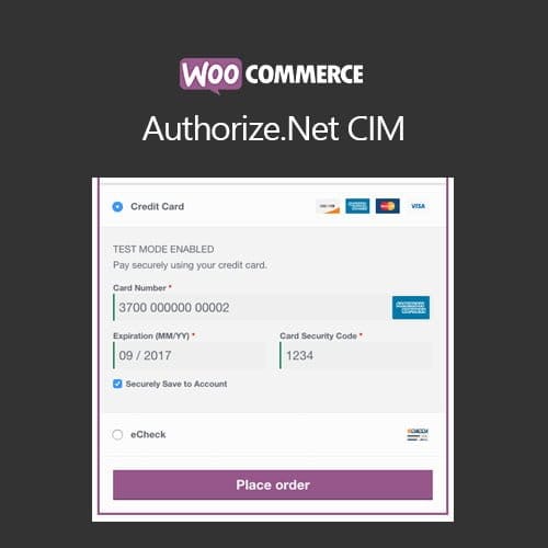 WooCommerce-Authorize.Net-CIM.jpg