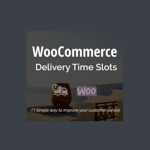 WooCommerce-Delivery-Slots.jpg