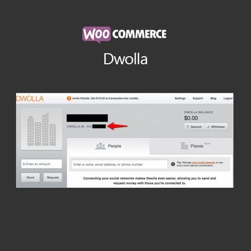 WooCommerce-Dwolla.jpg