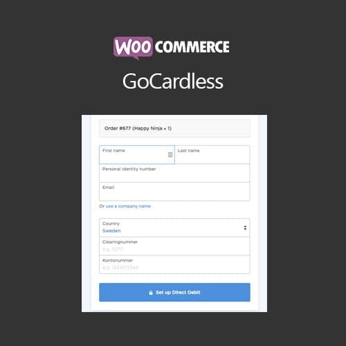 WooCommerce-GoCardless.jpg