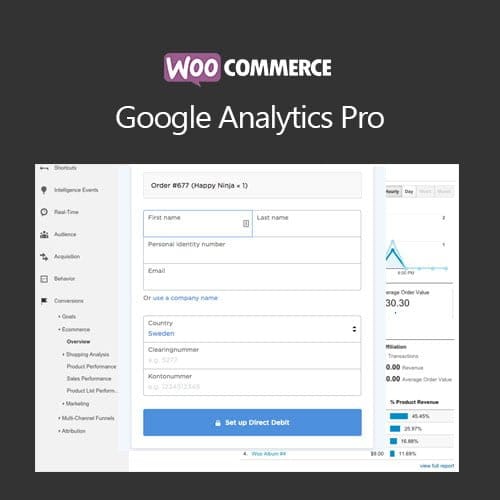 WooCommerce-Google-Analytics-Pro.jpg