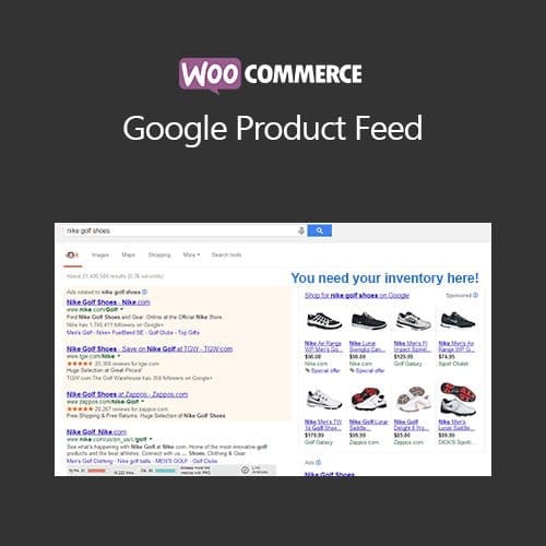 WooCommerce-Google-Product-Feed.jpg