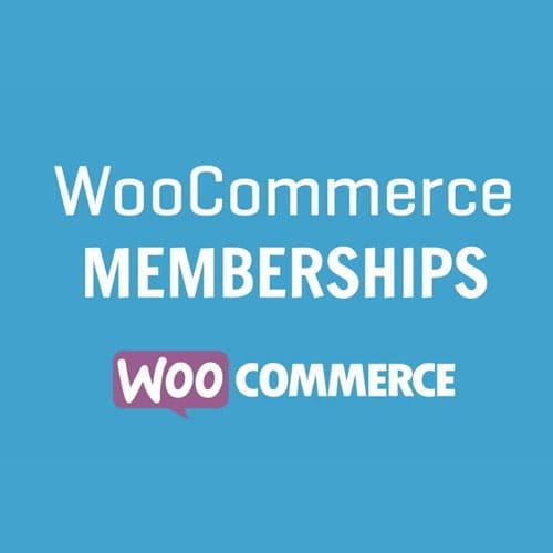 WooCommerce-Memberships.jpg