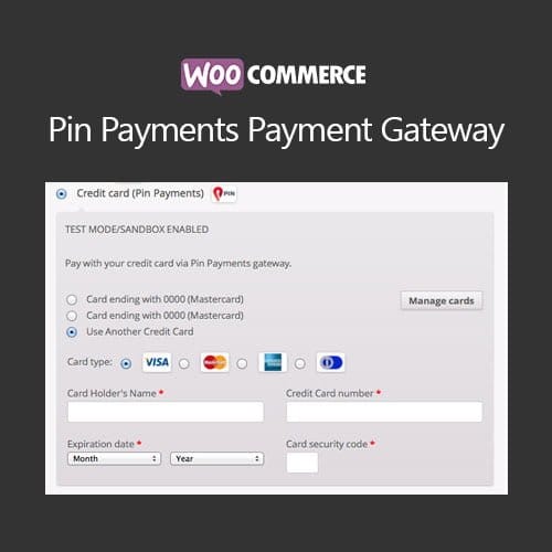 WooCommerce-Pin-Payments-Payment-Gateway.jpg