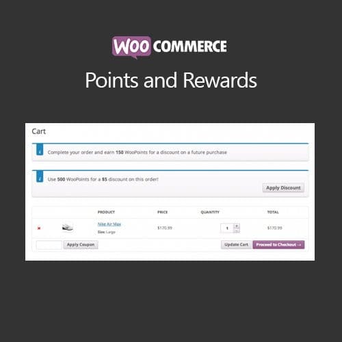 WooCommerce-Points-and-Rewards.jpg