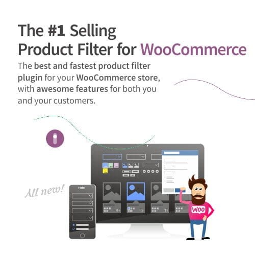 WooCommerce-Product-Filter.jpg