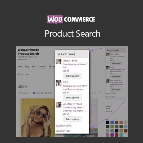 WooCommerce-Product-Search.jpg