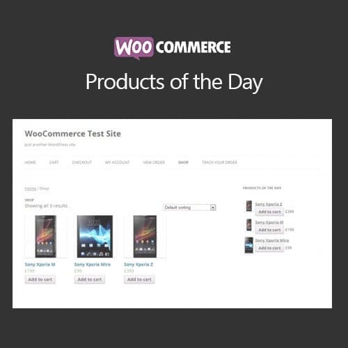 WooCommerce-Products-of-the-Day.jpg