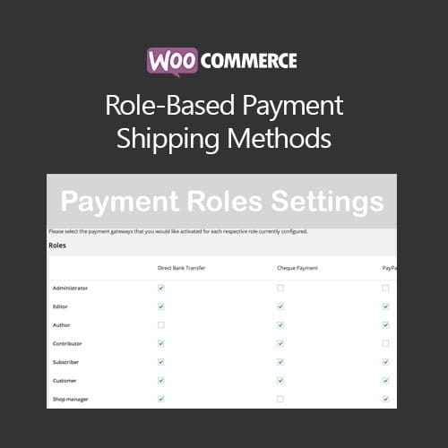 WooCommerce-Role-Based-Payment-Shipping-Methods.jpg
