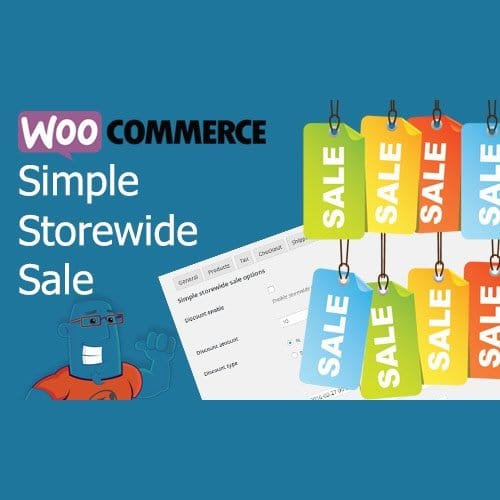WooCommerce-Simple-Storewide-Sale.jpg