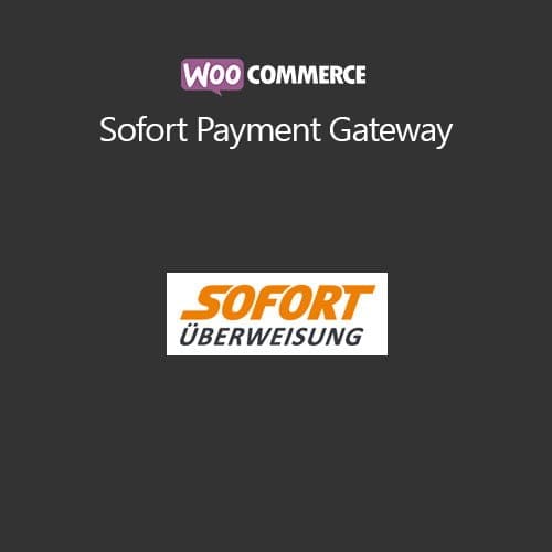 WooCommerce-Sofort-Payment-Gateway.jpg