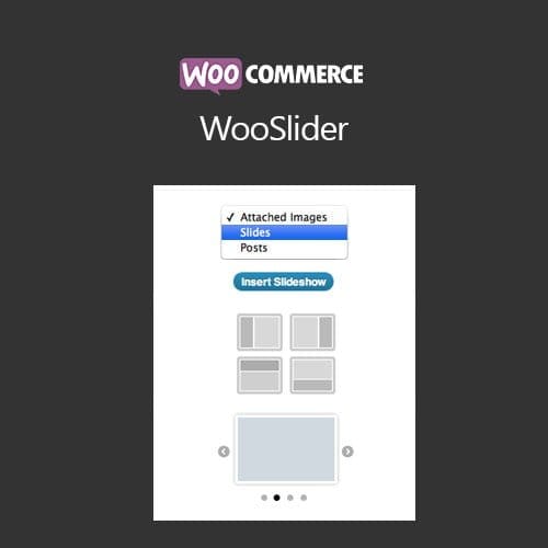 WooCommerce-WooSlider.jpg