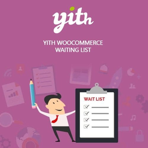 YITH-WooCommerce-Waiting-List-Premium.jpg
