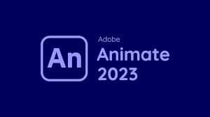 Adobe Animate 2024