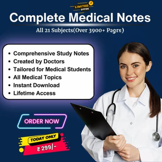 medical-notes.jpg