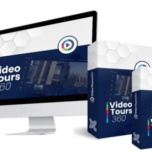 VideoTours360