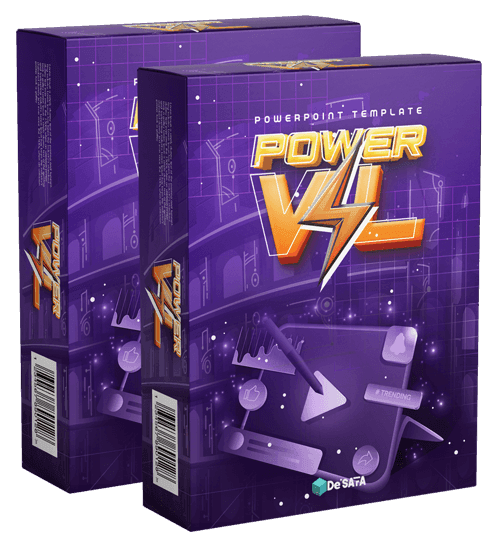 500PowerVSL-box-1.png