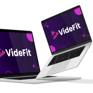 VideFit